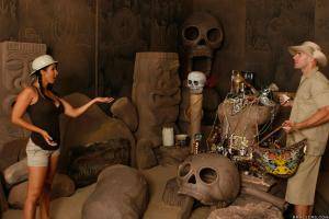 Original 2500 px/ 1667 px