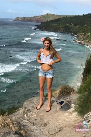 Original 2000 px/ 3000 px