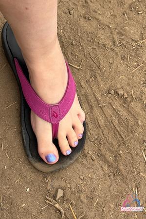 Original 3333 px/ 5000 px