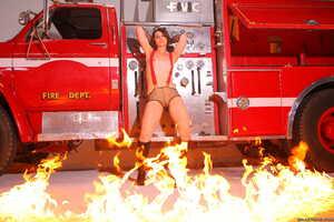 Original 2495 px/ 1663 px