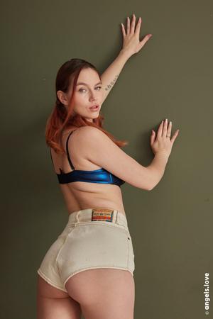 Original 5357 px/ 8032 px