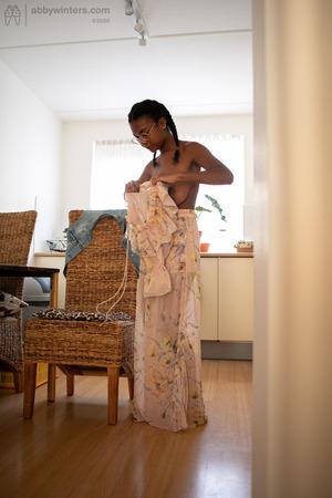 Original 2240 px/ 3360 px