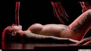 Original 1920 px/ 1080 px