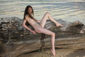 Original 5616 px/ 3744 px