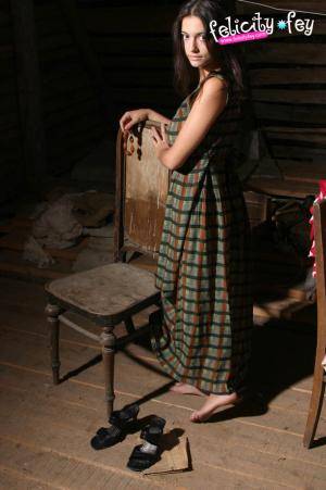 Original 680 px/ 1024 px