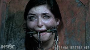 Original 1200 px/ 675 px