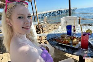 Original 3000 px/ 2000 px