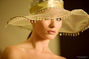 Original 3000 px/ 1996 px