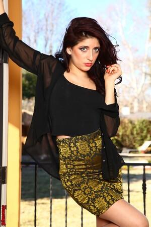 Original 2000 px/ 3000 px