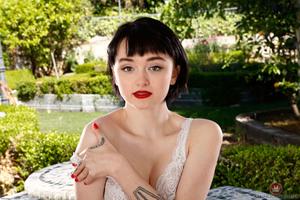 Original 3000 px/ 2000 px