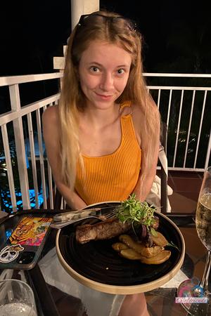 Original 2000 px/ 3000 px