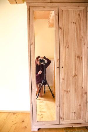 Original 1800 px/ 2700 px