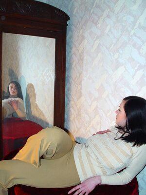 Original 900 px/ 1200 px