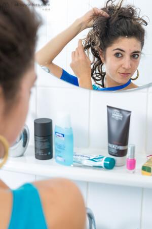 Original 2667 px/ 4000 px