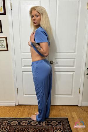 Original 2000 px/ 3000 px