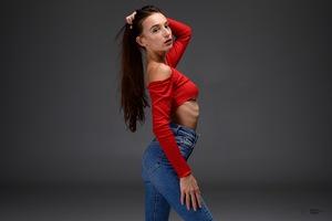 Original 6000 px/ 4000 px