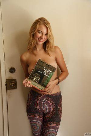 Original 1280 px/ 1920 px