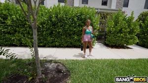 Original 1278 px/ 719 px