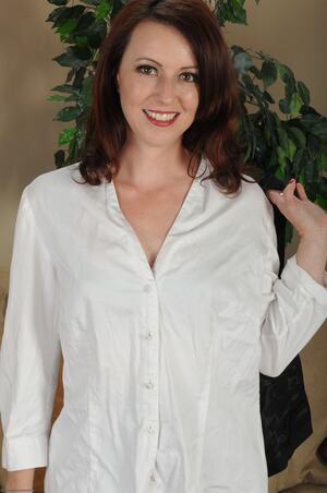 Original 1993 px/ 3000 px