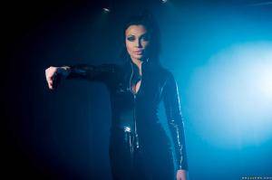 Original 2495 px/ 1663 px