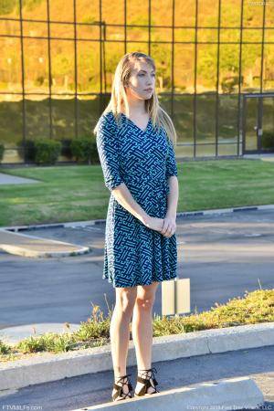 Original 3280 px/ 4928 px