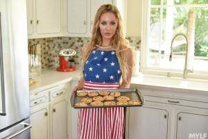 Original 1620 px/ 1081 px