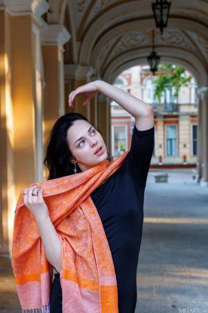 Original 3648 px/ 5472 px