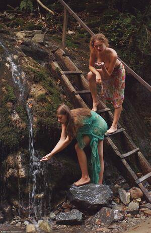 Original 1000 px/ 1536 px