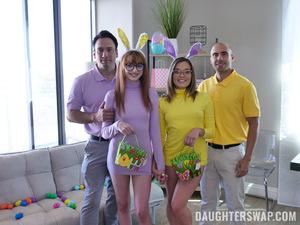 Original 1620 px/ 1215 px