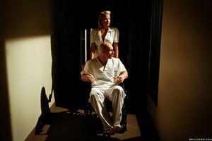 Original 1620 px/ 1080 px