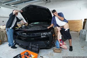 Original 2000 px/ 1333 px