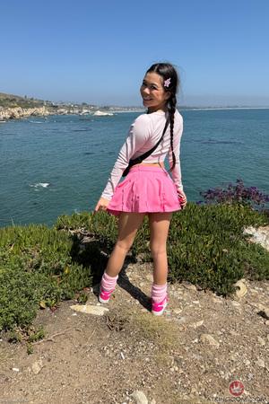 Original 2000 px/ 3000 px