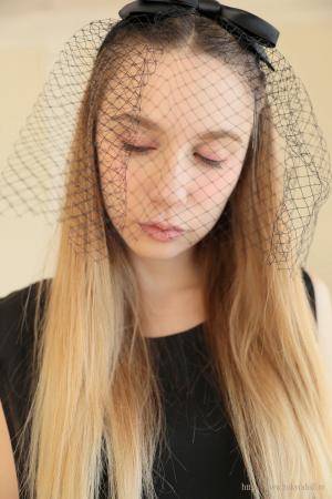 Original 2400 px/ 3600 px