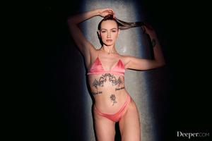 Original 3000 px/ 2000 px