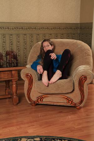 Original 2000 px/ 3000 px