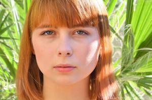 Original 1280 px/ 852 px