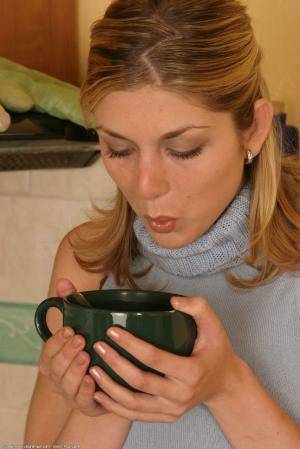 Original 854 px/ 1280 px