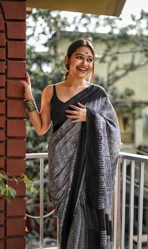 Original 672 px/ 1133 px