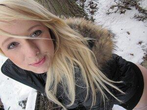 Original 1500 px/ 1125 px