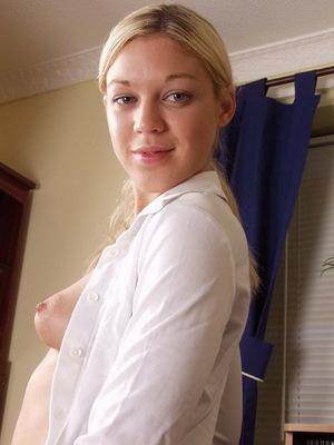 Original 1500 px/ 2000 px