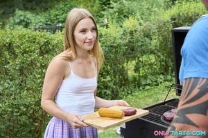 Original 3000 px/ 2000 px