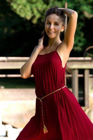 Original 5304 px/ 7952 px