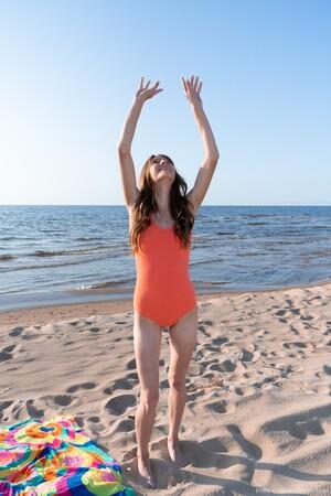 Original 2001 px/ 3000 px