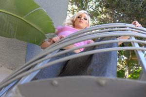 Original 1536 px/ 1020 px