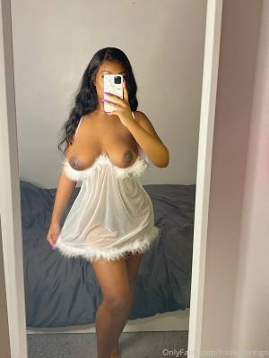 Original 2268 px/ 3024 px