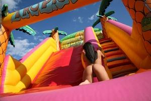 Original 1600 px/ 1066 px