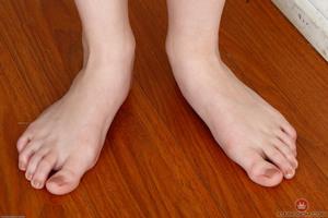 Original 3000 px/ 2000 px