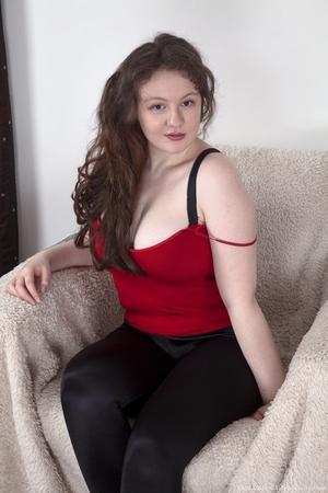 Original 4000 px/ 6000 px