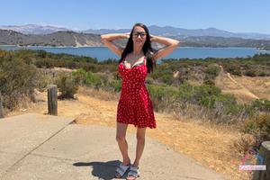 Original 5000 px/ 3333 px