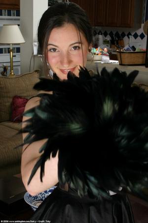 Original 682 px/ 1024 px